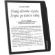 PocketBook 700 Era Silver e-book reader Touchscreen 16 GB Black, Silver PB700-U-16-WW – POCKETBOOK eBook четци