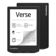PocketBook Verse (629) reader grey PB629-M-WW – POCKETBOOK eBook четци