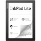 Pocketbook InkPad Lite e-book reader Touchscreen 8 GB Wi-Fi Black, Grey PB970-M-WW – POCKETBOOK eBook четци