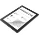 Pocketbook InkPad Lite e-book reader Touchscreen 8 GB Wi-Fi Black, Grey PB970-M-WW – POCKETBOOK eBook четци
