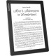 Pocketbook InkPad Lite e-book reader Touchscreen 8 GB Wi-Fi Black, Grey PB970-M-WW – POCKETBOOK eBook четци