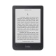 Rakuten Kobo Clara BW e-book reader Touchscreen 16 GB Wi-Fi Black N365-KU-BK-K-EP – KOBO eBook четци