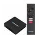 Blaupunkt B-Stream TV Box 8 GB media player 6901956020019 – Blaupunkt Мултимедийни плейъри
