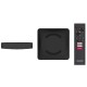 Blaupunkt B-Stream TV Box 8 GB media player 6901956020019 – Blaupunkt Мултимедийни плейъри