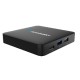 Blaupunkt B-Stream TV Box 8 GB media player 6901956020019 – Blaupunkt Мултимедийни плейъри