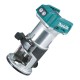 Makita DRT50Z milling machine DRT50Z – MAKITA Електрически фрези