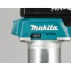 Makita DRT50Z milling machine DRT50Z – MAKITA Електрически фрези
