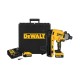 DeWALT DCN890P2-QW nailer/staple guns Battery DCN890P2-QW – DeWalt Пистолети за лепене