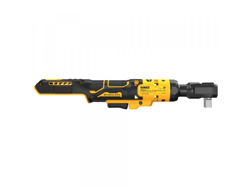 Accumulator ratchet without battery and charger DCF512N DEWALT Accumulator ratchet without battery and charger DCF512N DEWALT