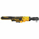 Accumulator ratchet without battery and charger DCF512N DEWALT Accumulator ratchet without battery and charger DCF512N DEWALT