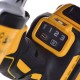 Impact wrench 1/2 18V 2x5.0Ah DCF900P2T-QW DEWALT DCF900P2T-QW – DeWalt Ударни гайковери
