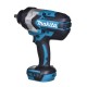 Makita DTW1002Z 18V Impact Wrench without battery and charger DTW1002Z – MAKITA Ударни гайковери