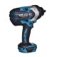 Makita DTW1002Z 18V Impact Wrench without battery and charger DTW1002Z – MAKITA Ударни гайковери