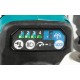 Makita DTW300RTJ power screwdriver/impact driver 3200 RPM Black, Blue DTW300RTJ – MAKITA Ударни гайковери