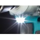 Makita DTW300RTJ power screwdriver/impact driver 3200 RPM Black, Blue DTW300RTJ – MAKITA Ударни гайковери