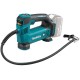 Makita DMP180Z air compressor 12 l/min Battery DMP180Z – MAKITA Компресори