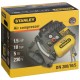 OIL-FREE COMPRESSOR STANLEY AIR-BOSS AIR-BOSS – STANLEY Компресори