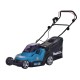 Battery mower DLM382Z MAKITA DLM382Z – MAKITA Косачки