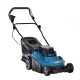 Battery mower DLM382Z MAKITA DLM382Z – MAKITA Косачки
