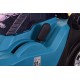 Battery mower DLM382Z MAKITA DLM382Z – MAKITA Косачки