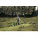 Cordless mower  40V 41 cm Greenworks G40LM41 - 2504707 2504707 – GREENWORKS Косачки
