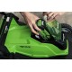 Cordless mower 40V 4Ah 41 cm Greenworks G40LM41K4 - 2504707UB 2504707UB – GREENWORKS Косачки