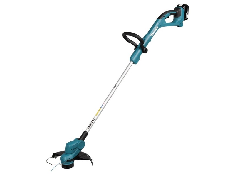 DUR193RF MAKITA DUR193RF – MAKITA Косачки
