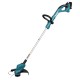 DUR193RF MAKITA DUR193RF – MAKITA Косачки