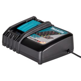 DUR193RF MAKITA