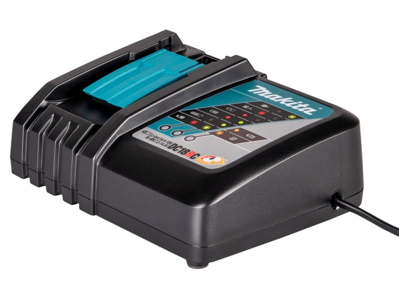 DUR193RF MAKITA DUR193RF – MAKITA Косачки