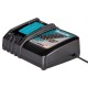DUR193RF MAKITA DUR193RF – MAKITA Косачки