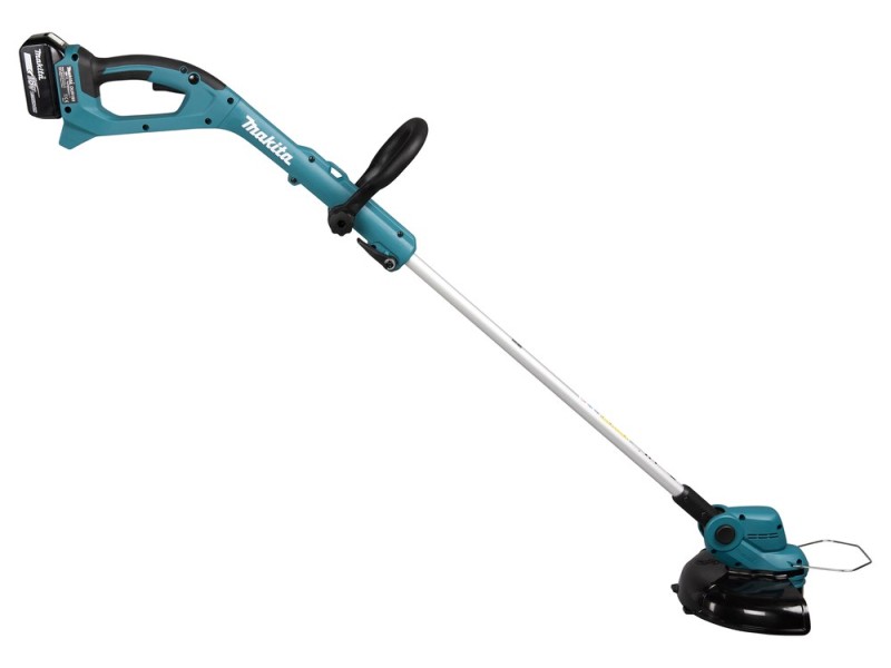 DUR193RF MAKITA DUR193RF – MAKITA Косачки