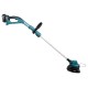 DUR193RF MAKITA DUR193RF – MAKITA Косачки