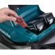 Makita DLM460Z lawn mower Battery Black, Blue DLM460Z – MAKITA Косачки