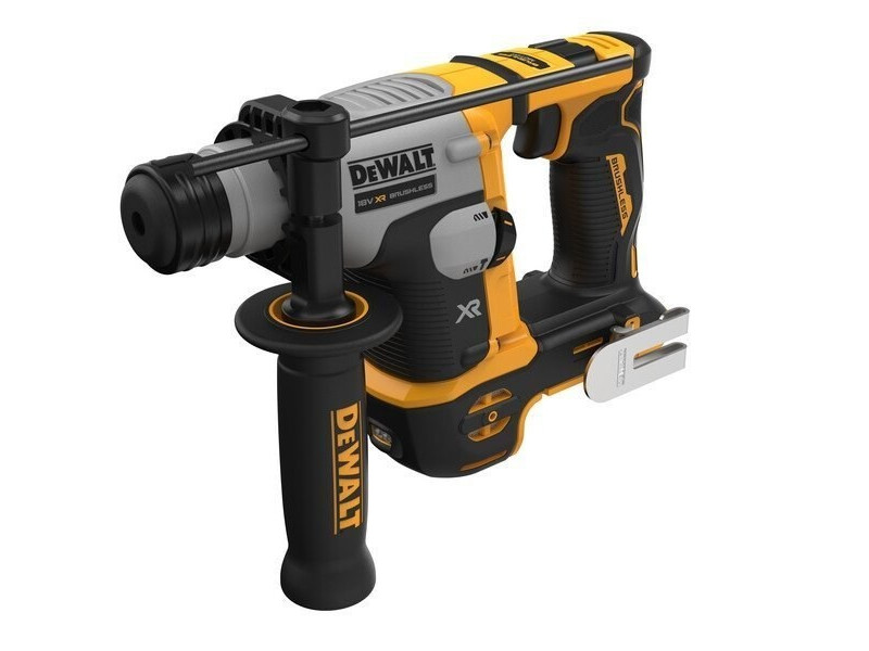 18V SDS hammer drill without battery and charger DEWALT DCH172N 18V SDS hammer drill without battery and charger DEWALT DCH172N