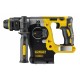 DEWALT DCH274N-XJ rotary hammer SDS-Plus 2,1J 400W 18V Black, Yellow DCH274N-XJ – DeWalt Перфоратори
