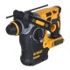 DeWALT DCH273N rotary hammer SDS Plus DCH273N – DeWalt Перфоратори