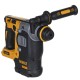 DeWALT DCH273N rotary hammer SDS Plus DCH273N – DeWalt Перфоратори