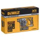 DeWALT DCH273N rotary hammer SDS Plus DCH273N – DeWalt Перфоратори