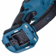 Makita DHR202Z rotary hammer 1200 RPM Makita DHR202Z rotary hammer 1200 RPM