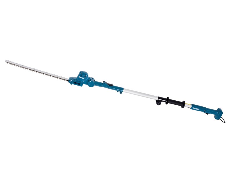 Hedge trimmer - Makita UN460WDZ UN460WDZ – MAKITA Храсторези