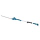 Hedge trimmer - Makita UN460WDZ UN460WDZ – MAKITA Храсторези