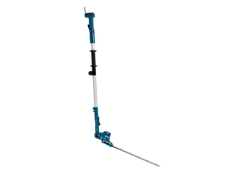 Hedge trimmer - Makita UN460WDZ UN460WDZ – MAKITA Храсторези