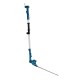 Hedge trimmer - Makita UN460WDZ UN460WDZ – MAKITA Храсторези