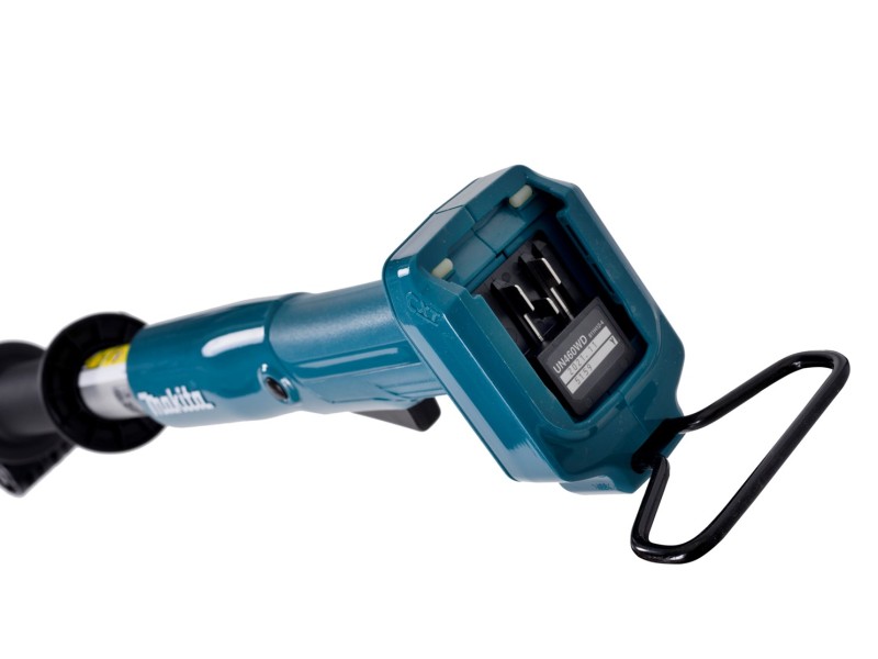 Hedge trimmer - Makita UN460WDZ UN460WDZ – MAKITA Храсторези
