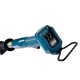 Hedge trimmer - Makita UN460WDZ UN460WDZ – MAKITA Храсторези