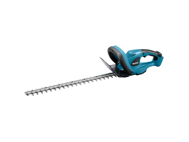 Makita 18V Mobile Hedge Trimmer 520mm DUH523Z DUH523Z – MAKITA Храсторези