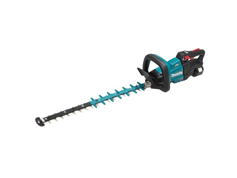 Makita DUH601Z power hedge trimmer Single blade 4.5 kg Makita DUH601Z power hedge trimmer Single blade 4.5 kg DUH601Z – MAKITA Храсторези
