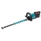 Makita DUH601Z power hedge trimmer Single blade 4.5 kg Makita DUH601Z power hedge trimmer Single blade 4.5 kg DUH601Z – MAKITA Храсторези