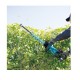 Makita DUH601Z power hedge trimmer Single blade 4.5 kg Makita DUH601Z power hedge trimmer Single blade 4.5 kg DUH601Z – MAKITA Храсторези